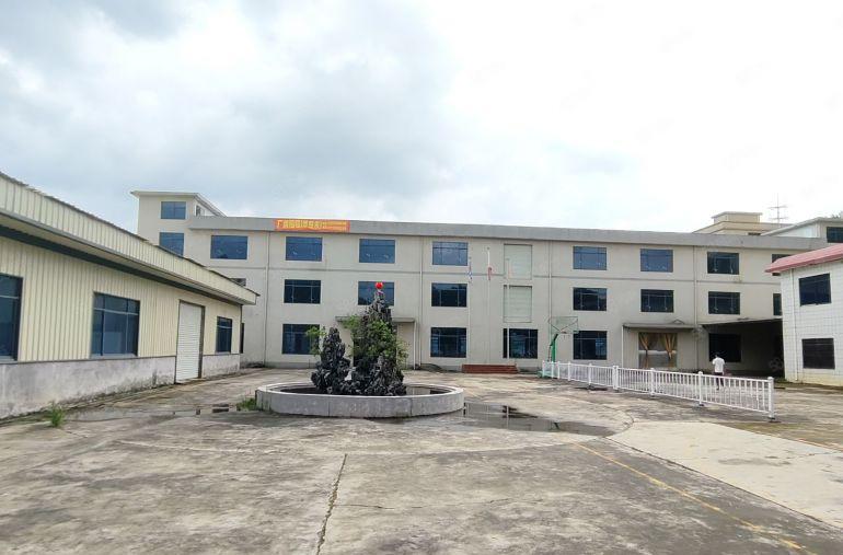 10块 10块 独门独院 桥头新出原房东 实际面积出租无公摊