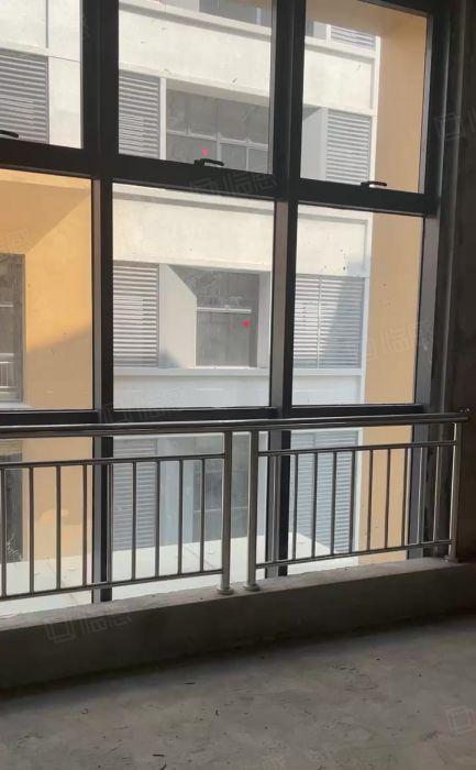 全新产业园招租，低至10元起，剩余两栋，先到先得