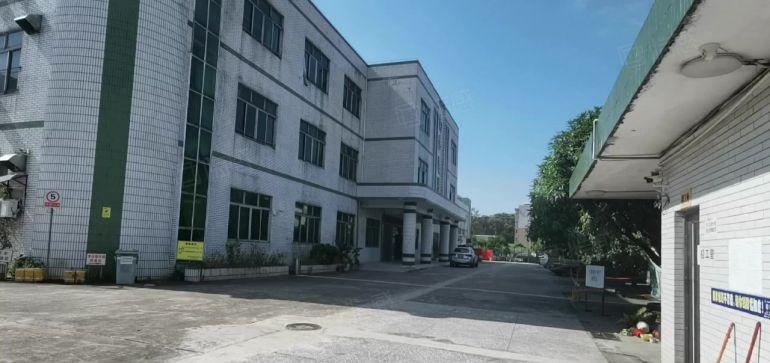 8元可谈楼上带装修低价厂房出租，适合电子线材电商贸易服装电商