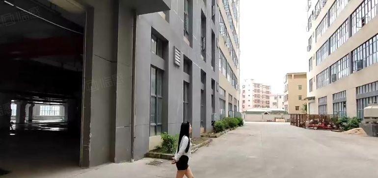 原房东标准一楼5百到1000起分 厂房内有现成8台免费使用行