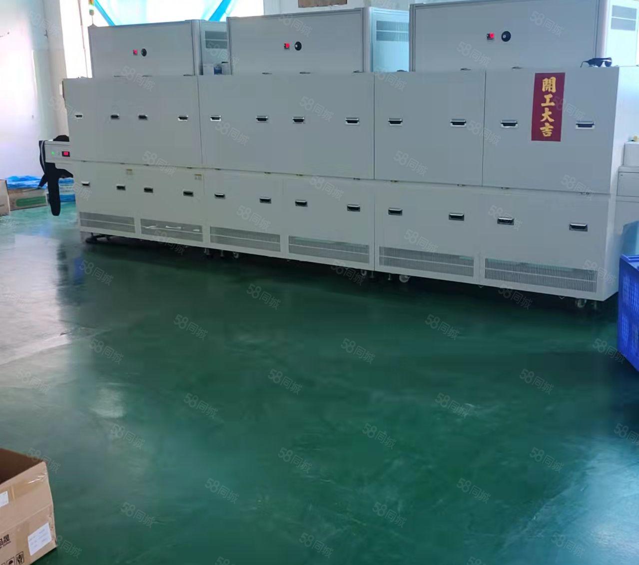 桥头镇个人原房东分租一楼四楼各500平方，工业用地，可办环评