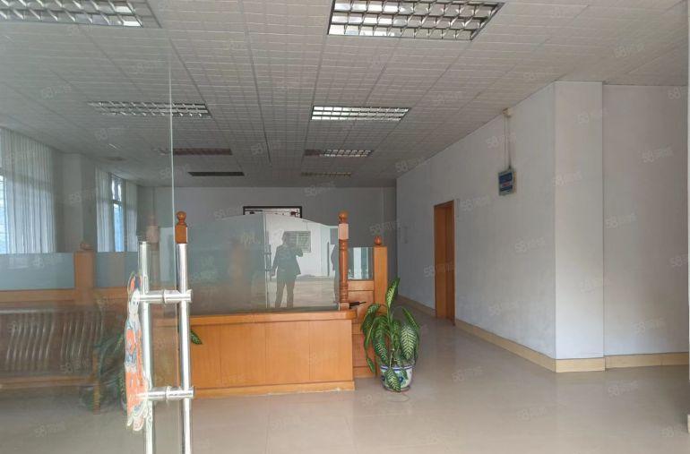 桥头镇东深路边原房东单一层独院小面积厂房出租水电齐全可办环评