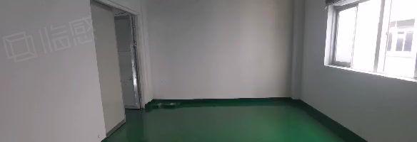 东莞桥头原房东新租厂房4000平方，价格实惠