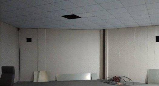 东莞市塘厦大坪卢地坑路1号260㎡ 厂房租售层高4.5米 天车50吨 可分租