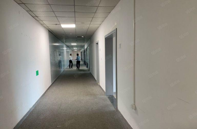 价格7元原房东300平500平1000平东坑大朗一楼仓库厂房