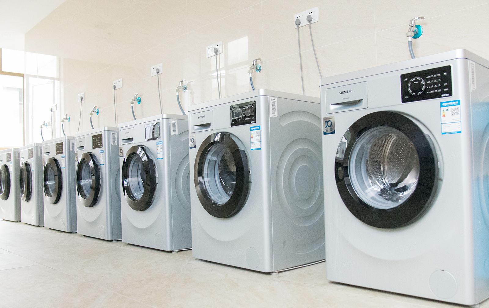 东坑原房东厂房出租 2到5层 层高4.3米 工业用地可办环评