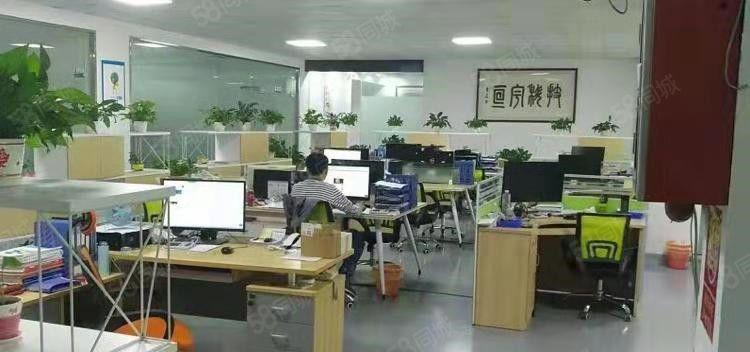 东坑 塔岗 即将空出 二楼 整层 600平方，精装修，九成新