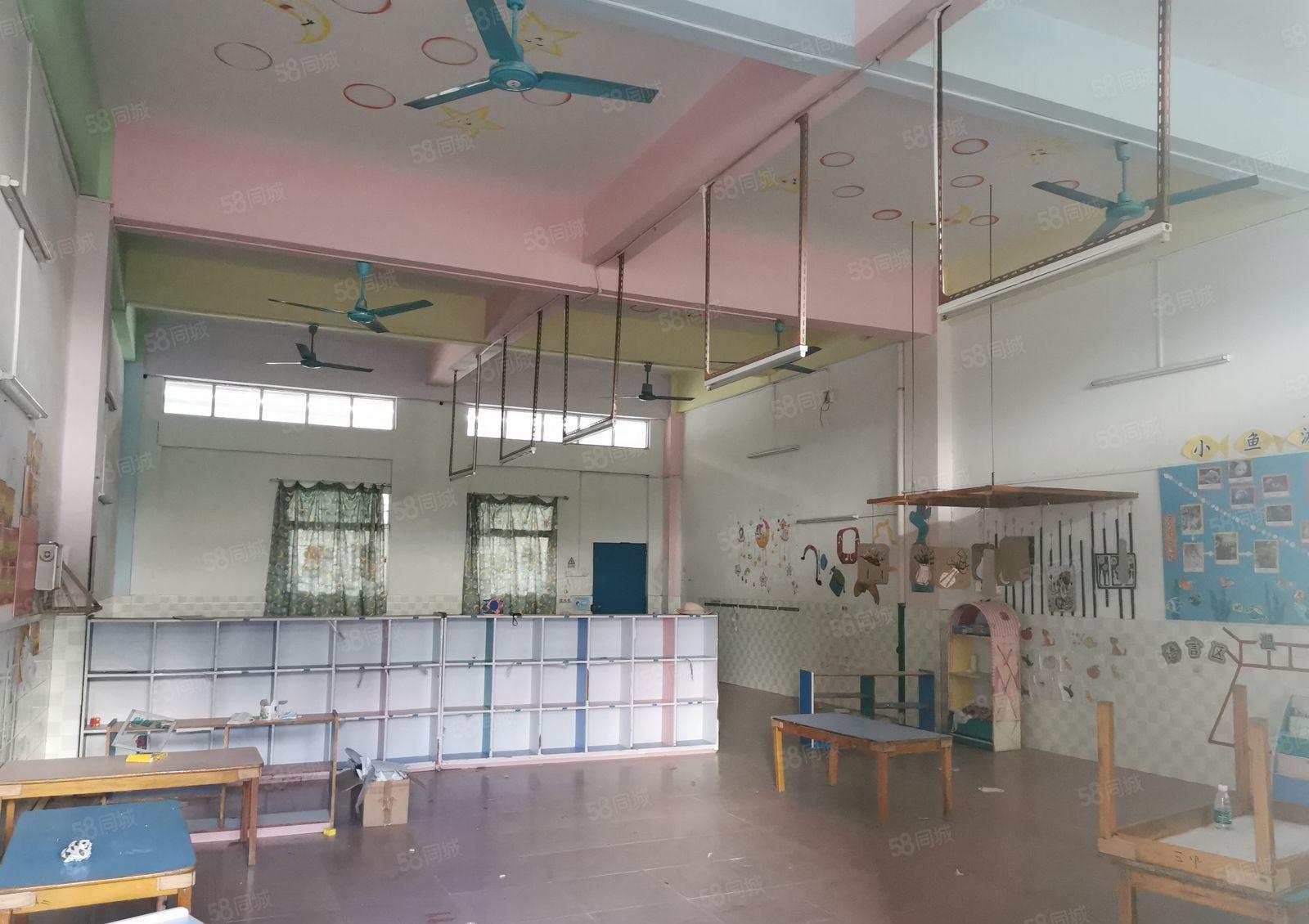 办公疗养养老院项目部减肥会展中心瑜伽养生会所原幼儿园出租