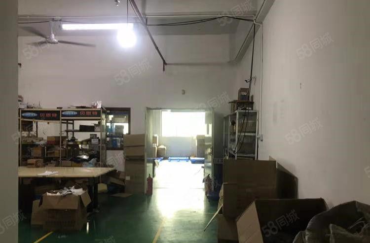 东坑 沿河路 新出 二楼整层 1200平方 10元放租 价格