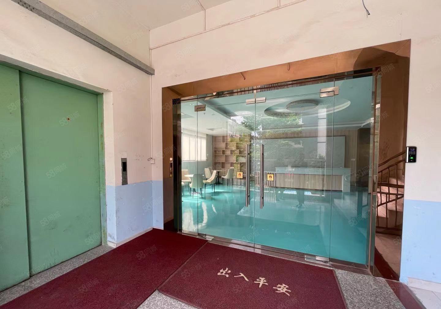 厂房出租，年底大放价，特价园区尾盘，价格好位置好，。