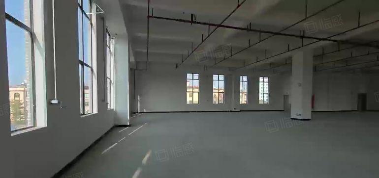 东坑镇全新红本高新产业园形象好临主干道交通方便