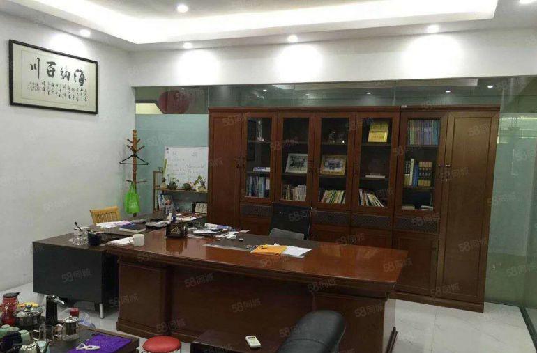 东坑大道北 新出 独院厂房 6000方 花园式 空地大