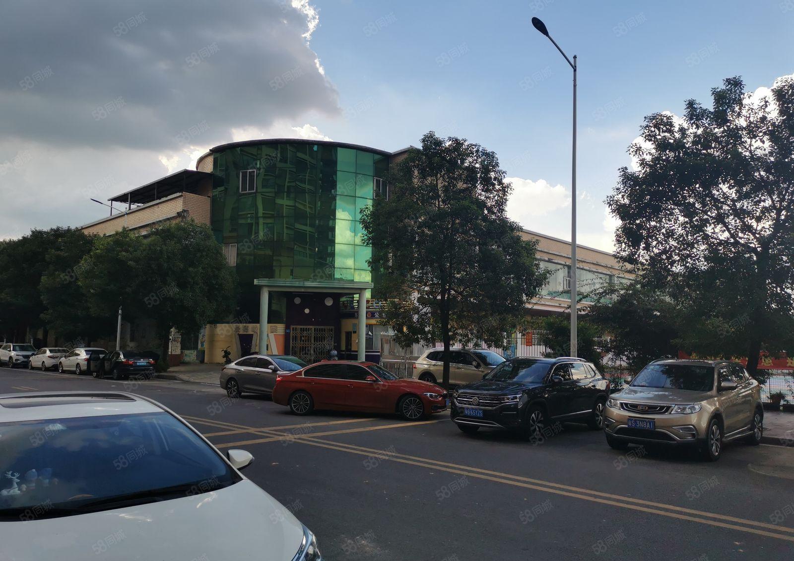 办公疗养养老院项目部减肥会展中心瑜伽养生会所原幼儿园出租