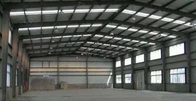 东坑 角社 600平 仓库出租,可分租，有院子空地大