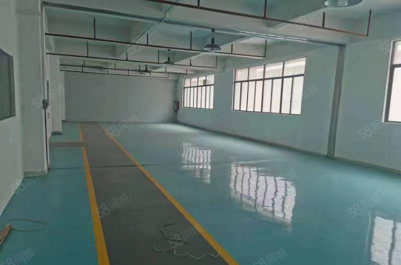 厂房出租，年底大放价，特价园区尾盘，价格好位置好，。