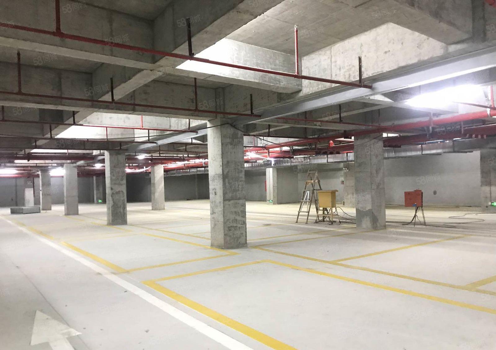 东莞东坑全新红本标准厂房53700平方，可按需灵活分租