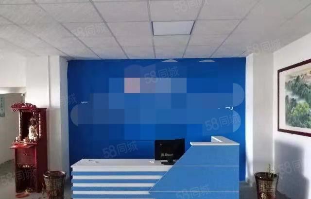 东坑 骏达工业园 一楼 厂房 800平方,价格便宜，急租!