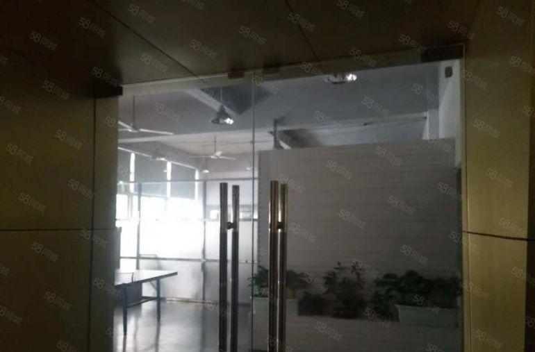 东坑 坑美 即将空出 一楼 1500平方,形象超靓,位置好