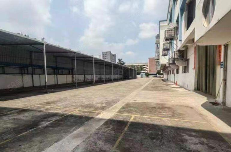 东坑原房东独门独精装修证件齐全高速出口带红本