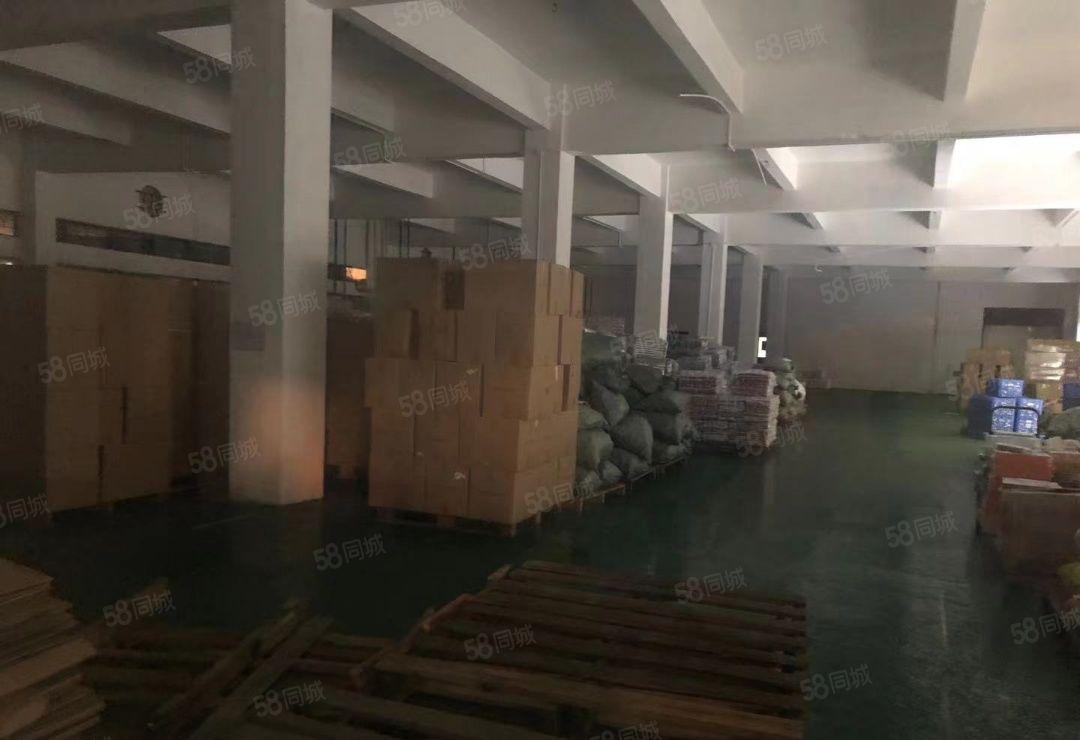 新出原房东小独院成熟环保工业园，现成喷油环评现成水，装修