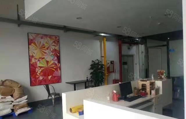 东坑 东安路 路口 小厂房 700平方,8元急租！好招工