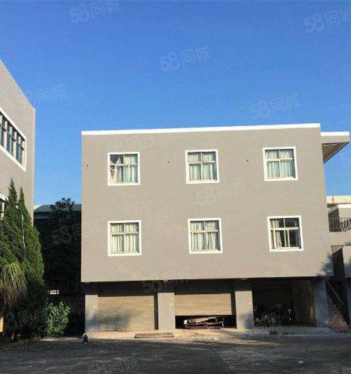 房东直租 一楼 300平方 10元 不接受污染大的行业