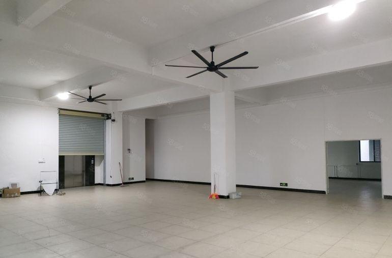 东坑镇塔岗村新出民房700方现成水电装修仅租10平方