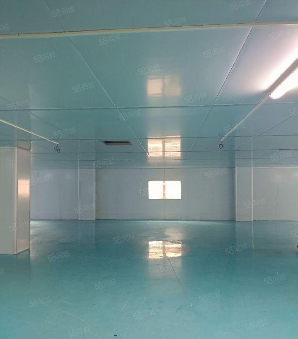 道滘原房东独门独院3500平低价厂房出租，适合机加工模具等