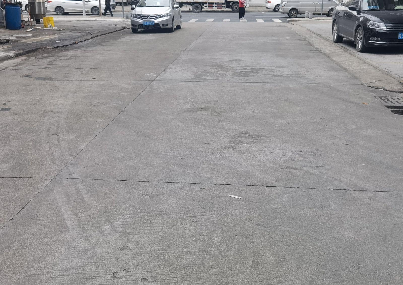 厂房出租低价，道滘现成食品环评独门独院，靠高速证件齐好进货柜