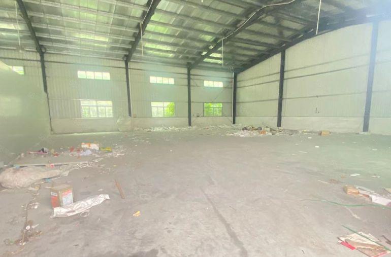 道滘  原房东  小独院   适合注塑冲压压铸模具钣金家具等