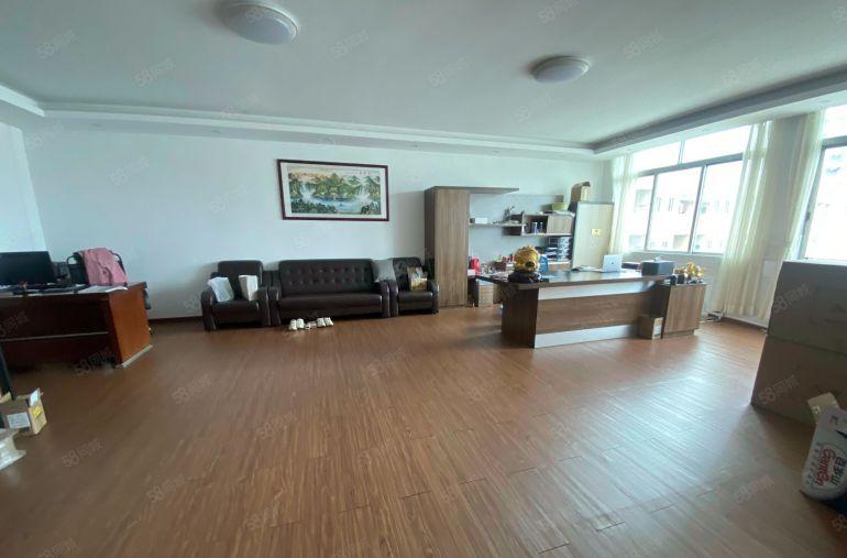 独院厂房出租  原房东  适合注塑五金模具钣金冲压家具等等