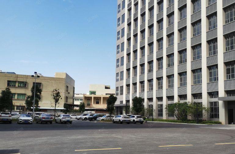 茶山镇新出原房东实际面积出租