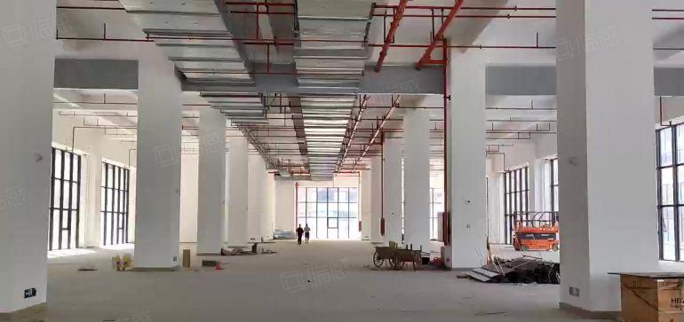 东莞茶山唯一电镀厂化工园区镀金镀银镀铜镀锌镀锡等