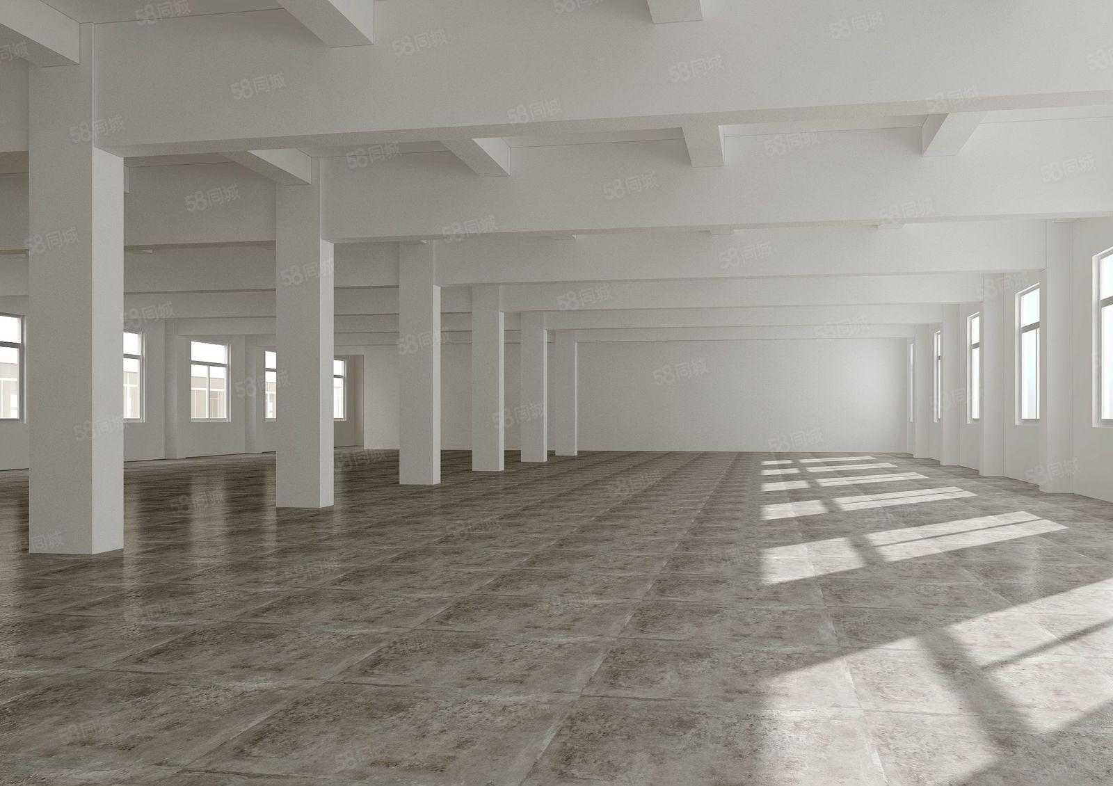 制衣厂玩具厂绣花厂首先厂房200平至800平都有