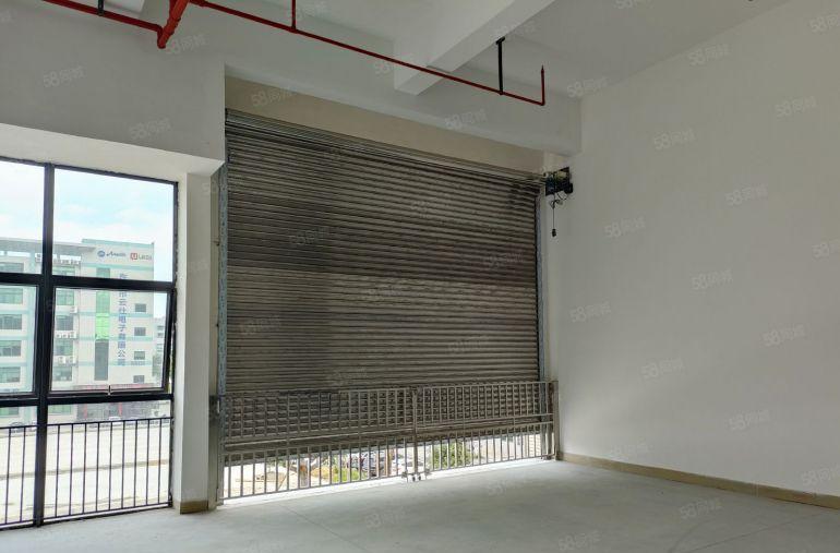 东莞茶山唯一电镀厂化工园区镀金镀银镀铜镀锌镀锡等