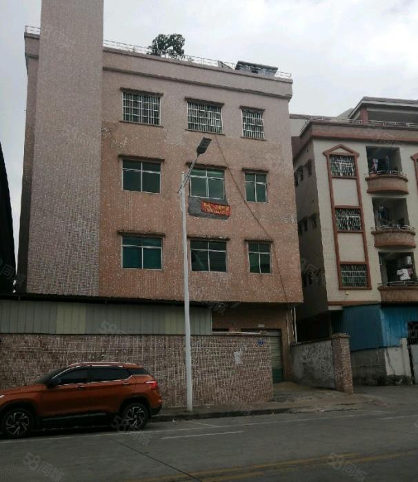 D9 139 2580 7099东莞火车站附近，交通便利