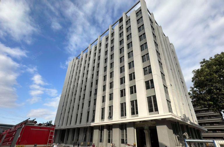 茶山500平厂房出租免租期2个月成熟工业区附近好招工