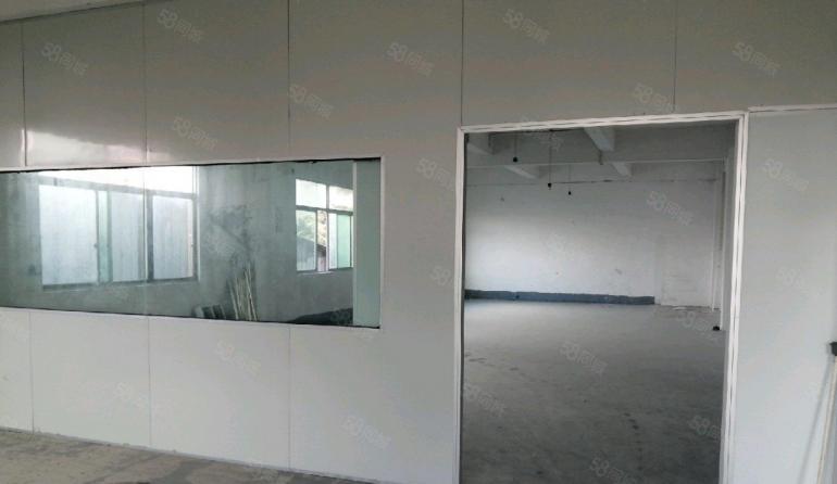 D9 139 2580 7099东莞火车站附近，交通便利