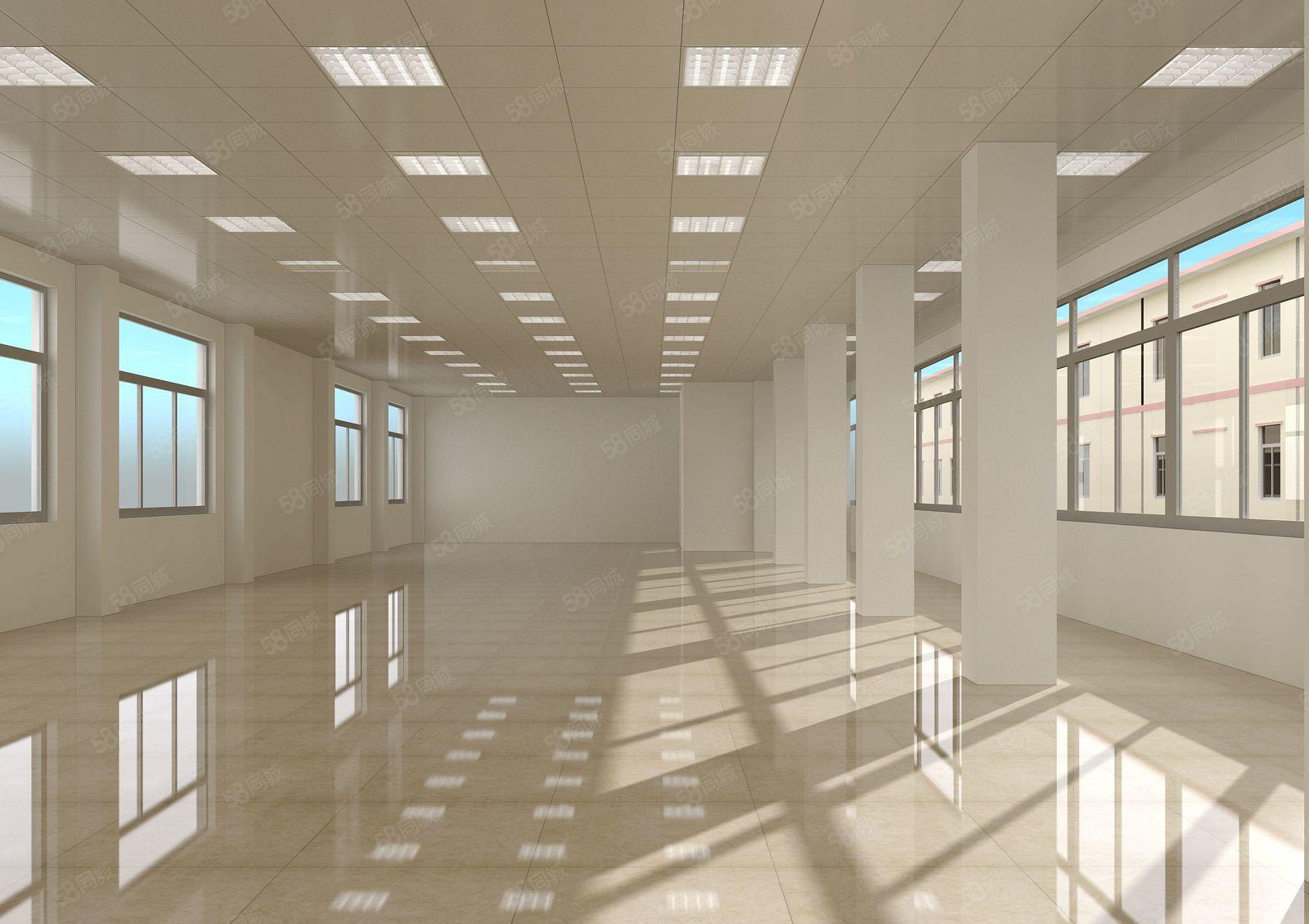 制衣厂玩具厂绣花厂首先厂房200平至800平都有