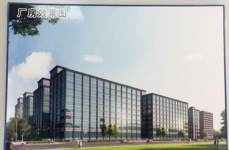 石排全新标准厂房出租，东莞全新标准厂房出租