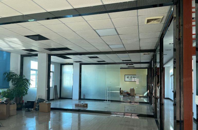 石排镇埔心工业区原房东独院厂房帽袋厂房出租