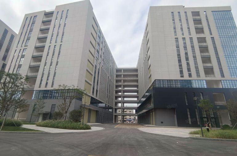 500平起石排下沙一楼楼上3000平厂房出租仓库出租独院独栋