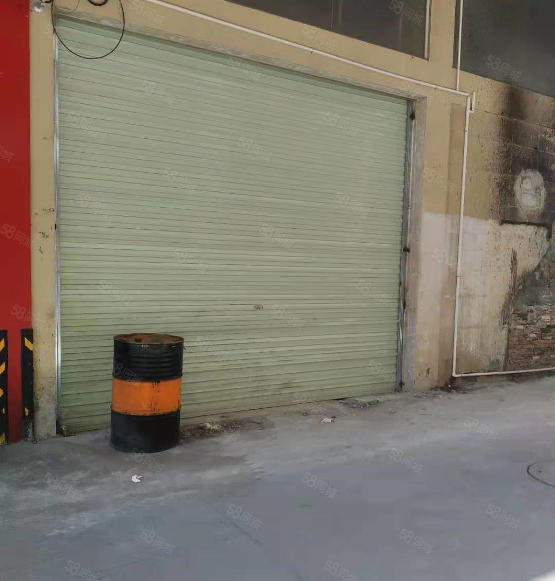 石排龙腾路75号智汇城155平米小厂房出租 行业不限 租金低