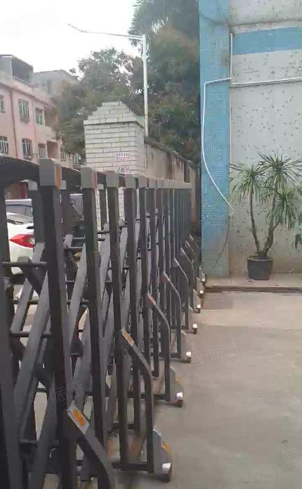 石排镇原房东的独门独院标准厂房出租，水电自己交，办公室都有，