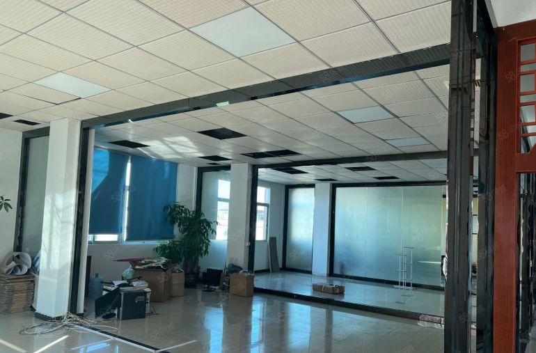 石排镇埔心工业区原房东独院厂房帽袋厂房出租