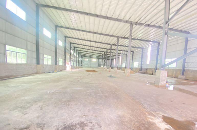 石排 原房东 独院  适合注塑冲压压铸模具钣金家具小污染等等