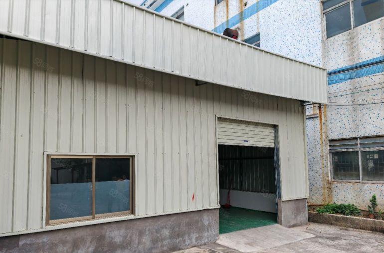 石排独门独院厂房出租，独院厂房出租