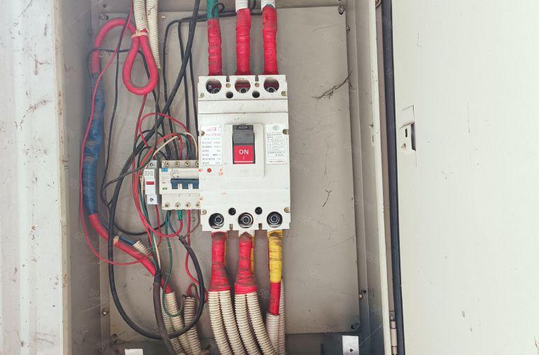 石排镇原房东钢构独院滴水9米水电过户工业用地可架行车