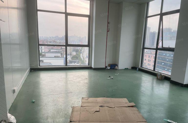 中堂1500平特价10元出租，现成水电办公室。