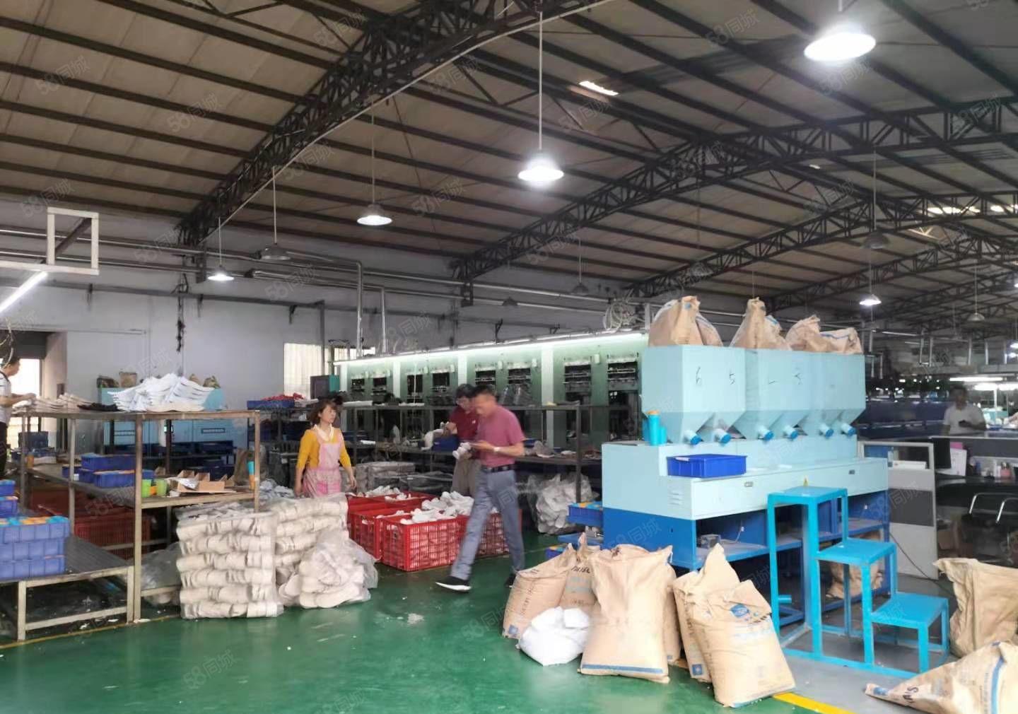 （经济厂房）中堂独门独院1500平方便宜厂房